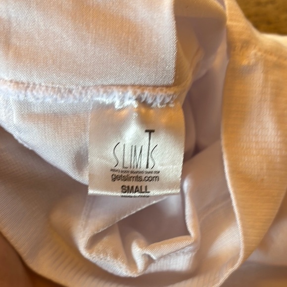 Men's SlimTs‎ Shapewear - Picture 5 of 5